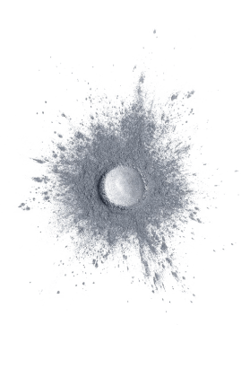 خدمات زیبایی ، درمان و مراقبتی پوست و مو